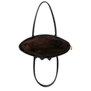 Large Bowtie Tote Bag