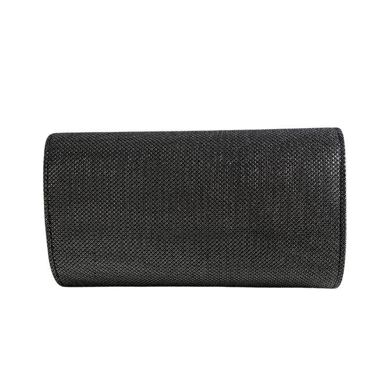 The Samantha Clutch