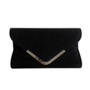 The Millie Clutch