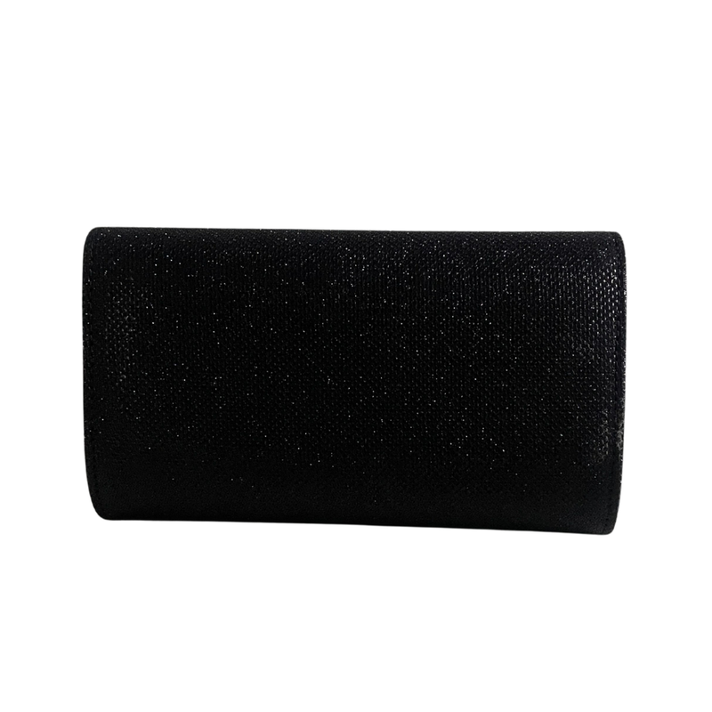The Millie Clutch