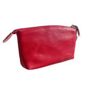 The Red Pouch