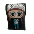 Cool Girl Pouch