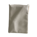 I Love Cony Bear Pouch