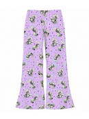 Loungewear Zebracorn (UK Size 8-14)