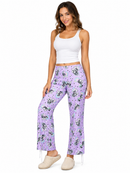 Loungewear Zebracorn (UK Size 8-14)