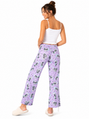 Loungewear Zebracorn (UK Size 8-14)