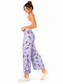 Loungewear Zebracorn (UK Size 8-14)