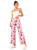Loungewear Poppicorn (UK Size 8-14)