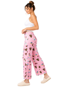 Loungewear Poppicorn (UK Size 8-14)