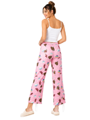 Loungewear Poppicorn (UK Size 8-14)