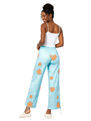 Loungewear Octocorn (UK Size 8-14)