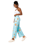 Loungewear Octocorn (UK Size 8-14)