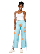 Loungewear Octocorn (UK Size 8-14)