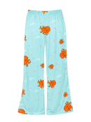 Loungewear Octocorn (UK Size 8-14)