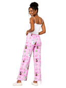 Loungewear Llamacorn (UK Size 8-14)