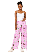 Loungewear Llamacorn (UK Size 8-14)