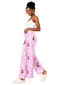 Loungewear Llamacorn (UK Size 8-14)