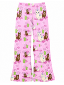 Loungewear Llamacorn (UK Size 8-14)