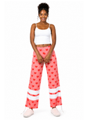 Loungewear Girly Hearts (UK Size 8-14)
