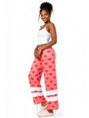 Loungewear Girly Hearts (UK Size 8-14)