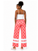 Loungewear Girly Hearts (UK Size 8-14)