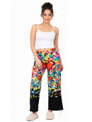 Loungewear Pixel Love (UK Size 8-14)
