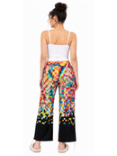 Loungewear Pixel Love (UK Size 8-14)