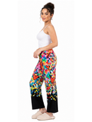 Loungewear Pixel Love (UK Size 8-14)