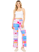 Loungewear Flirtly (UK Size 8-14)