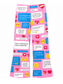 Loungewear Flirtly (UK Size 8-14)