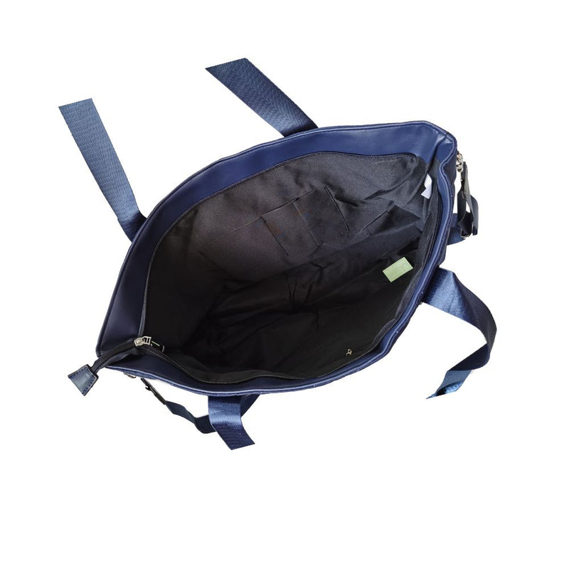 The Nylon Shoulder Bag