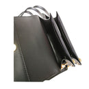 The Mini Change Shoulder Bag