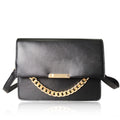 The Mini Change Shoulder Bag