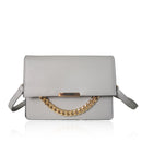 The Mini Change Shoulder Bag