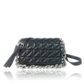 The Chunky Chain Shoulderbag