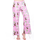 Loungewear Llamacorn (UK Size 8-14)