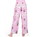 Loungewear Llamacorn (UK Size 8-14)