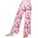 Loungewear Poppicorn (UK Size 8-14)